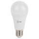 Лампа светодиодная Эра E27 17W 2700K LED A60-17W-827-E27 Б0031699