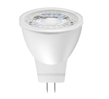 Светодиодная лампа General GLDEN-MR11-7-12-G4-2700 661560