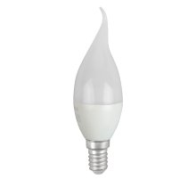 Лампа светодиодная Эра E14 10W 4000K LED BXS-10W-840-E14 R Б0051849