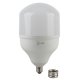 Лампа светодиодная Эра E40 65W 6500K LED POWER T160-65W-6500-E27/E40 Б0027924