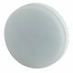 Лампа светодиодная Эра GX53 10W 6500K LED GX-10W-865-GX53 R Б0045328