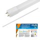Лампа светодиодная (UL-00003085) Volpe G13 18W 4000K матовая LED-T8-18W/NW/G13/FR/FIX/O