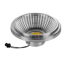 Светодиодная лампа Lightstar LED 932132