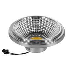 Светодиодная лампа Lightstar LED 932132