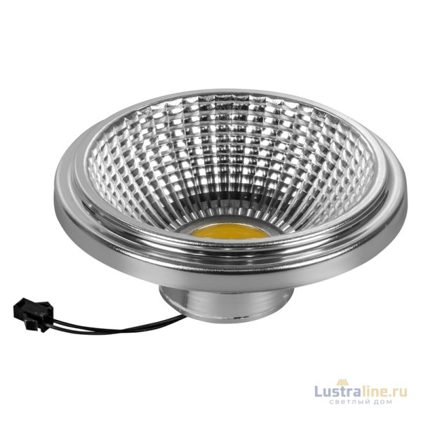 Светодиодная лампа Lightstar LED 932132 Светодиодная лампа Lightstar LED 932132