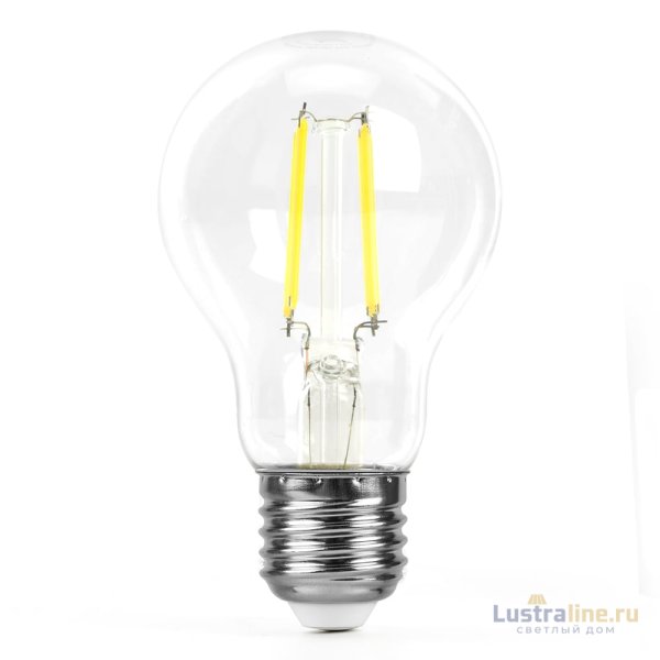 Светодиодная лампа Feron LB-1106 E27 6W 4000K 48890 Светодиодная лампа Feron LB-1106 E27 6W 4000K 48890