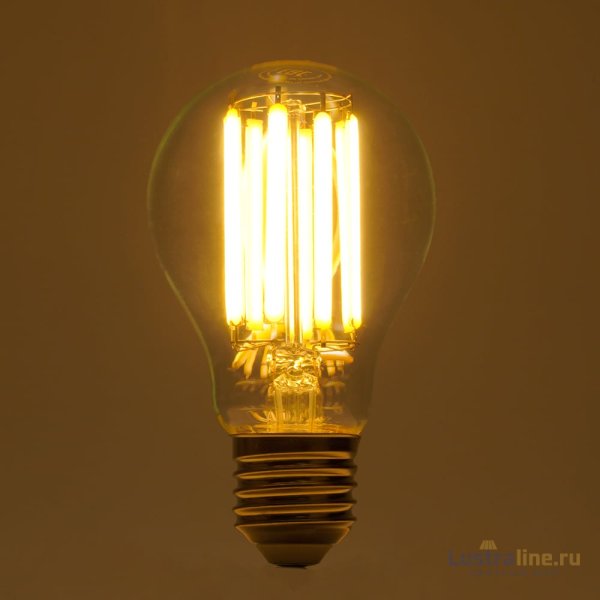 Светодиодная лампа Feron LB-1116 E27 16W 2700K 51235 Светодиодная лампа Feron LB-1116 E27 16W 2700K 51235