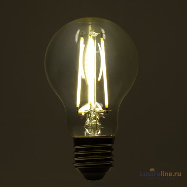 Светодиодная лампа Feron LB-1108 E27 8W 4000K 48893 Светодиодная лампа Feron LB-1108 E27 8W 4000K 48893