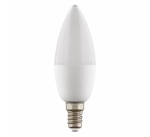 Светодиодная лампа Lightstar 940502