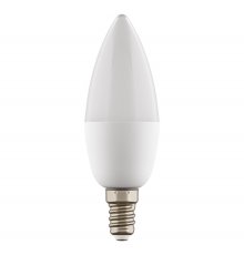 Светодиодная лампа Lightstar 940502