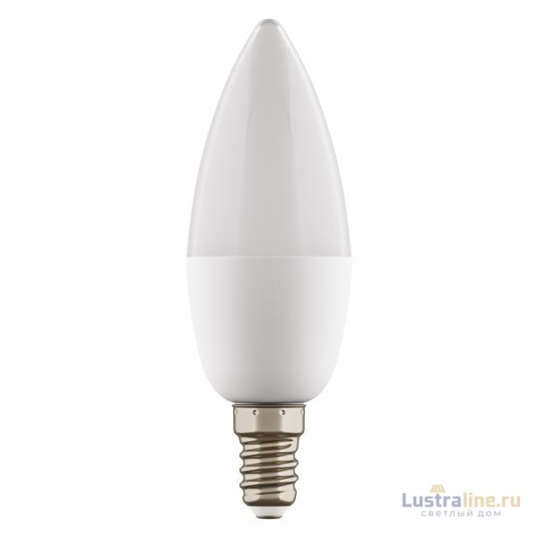 Светодиодная лампа Lightstar 940502 Светодиодная лампа Lightstar 940502