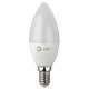 Лампа светодиодная Эра E14 7W 2700K LED B35-7W-827-E14 Б0020538