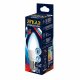 Лампа светодиодная Uniel LED-C37 7W/6500K/E27/FR PLP01WH UL-00011015