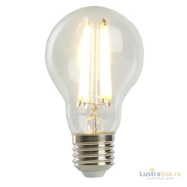Светодиодная лампа Feron LB-1112 E27 12W 2700K 48895 Светодиодная лампа Feron LB-1112 E27 12W 2700K 48895