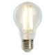 Светодиодная лампа Feron LB-1112 E27 12W 2700K 48895