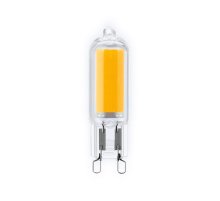 Светодиодная лампа Ambrella Light Filament G9 Капсула G9 3W 4200K 204521