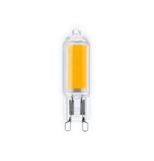 Светодиодная лампа Ambrella Light Filament G9 Капсула G9 3W 4200K 204521