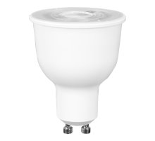 Светодиодная лампа General GLDEN-MR16-DIF-15-230-GU10-6500 661574