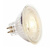 Лампа светодиодная Deko-Light GU5.3 4,9W 3000K 180168