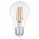 Светодиодная лампа ImperiumLoft E27 7W 2700K 243952-26