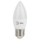 Лампа светодиодная Эра E27 7W 2700K LED B35-7W-827-E27 Б0028479