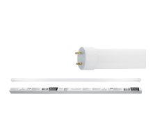 Лампа светодиодная Feron LB-216 G13 48W 4000К 51084