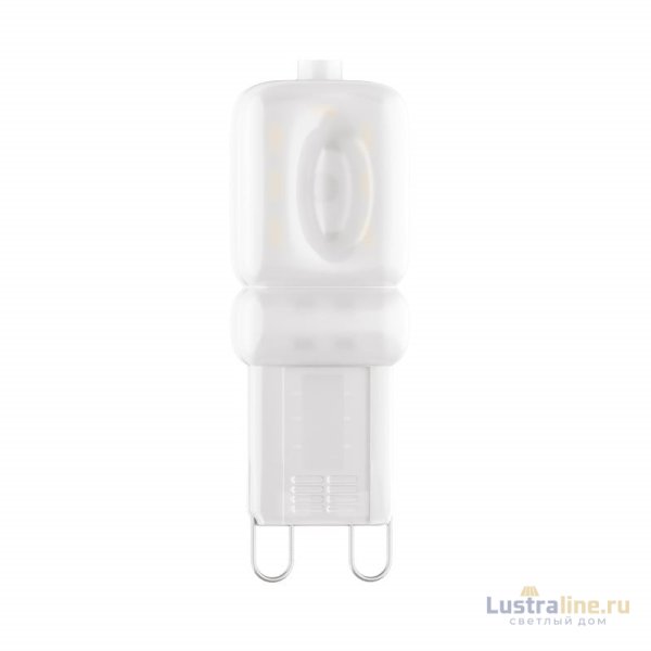 Светодиодная лампа Lightstar 940482 Светодиодная лампа Lightstar 940482