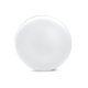 Лампа светодиодная Feron LB-1511 GX53 11W 2700K 38205