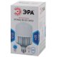 Лампа светодиодная Эра E27 85W 4000K LED POWER T140-85W-4000-E27/E40 Б0032087