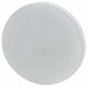 Лампа светодиодная Эра GX53 6W 4000K LED GX-6W-840-GX53 R Б0054243