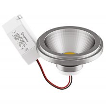 Светодиодная лампа Lightstar 932104