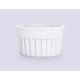 Светодиодная лампа Ambrella Light Present MR16 6W 3000K 207411