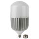 Лампа светодиодная Эра E40 100W 4000K LED POWER T160-100W-4000-E27/E40 Б0056122