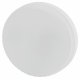 Лампа светодиодная Эра GX53 8W 4000K LED GX-8W-840-GX53 R Б0052657
