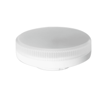 Светодиодная лампа EKS Optima 0У-00001494