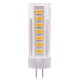 Светодиодная лампа ImperiumLoft G4 5W 2700K 243960-26