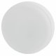 Лампа светодиодная Эра GX53 15W 6000K LED GX-15W-860-GX53 Б0048021