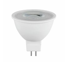 Лампа светодиодная Lightstar GU5.3 5W 4000K 942214