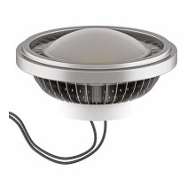 Светодиодная лампа Lightstar 932142