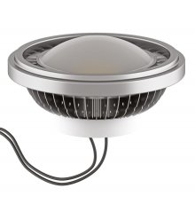 Светодиодная лампа Lightstar 932142