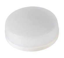 Светодиодная лампа General GLDEN-GX53-12-230-GX53-6500 660358