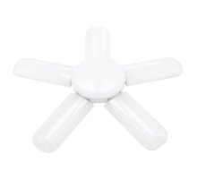 Светодиодная лампа General GLDEN-HPBC-90-230-E27-4000 661613