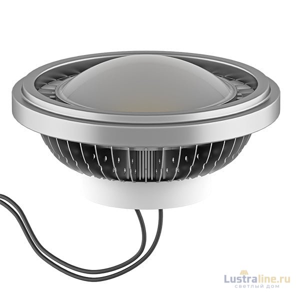 Светодиодная лампа Lightstar 932144 Светодиодная лампа Lightstar 932144