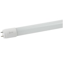 Лампа светодиодная Эра G13 20W 6500K LED T8-20W-865-G13-1200mm Б0049349