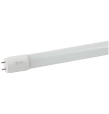 Лампа светодиодная Эра G13 20W 6500K LED T8-20W-865-G13-1200mm Б0049349