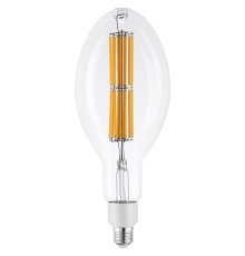 Светодиодная лампа General GLDEN-ED120-75-230-E27-4500 661640