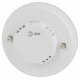 Лампа светодиодная Эра GX53 8W 4000K LED GX-8W-840-GX53 R Б0052657