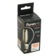 Лампа светодиодная Feron LB-1708 E27 8W 4000K 51254