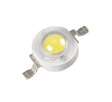 Мощный светодиод Arlight ARPL-3W-BCX45 Day White 020818