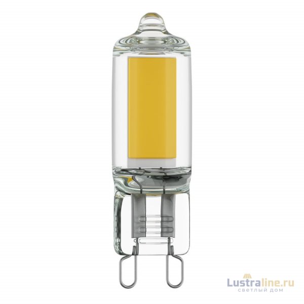 Светодиодная лампа Lightstar 940422 Светодиодная лампа Lightstar 940422